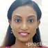Dr. Swetha Rajan v Obstetrician in Chennai
