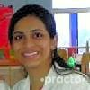 Dr. Swetha Reddy Dental Surgeon in Nellore