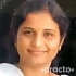 Dr. Swetha Reddy Dentist in Claim_profile