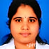 Dr. Swetha Reddy Dentist in Hyderabad