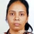 Dr. Swetha Reddy Dentist in Hyderabad