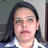 Dr. Swetha Reddy null in Hyderabad
