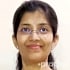 Dr. Swetha Reddy Psychiatrist in Hyderabad