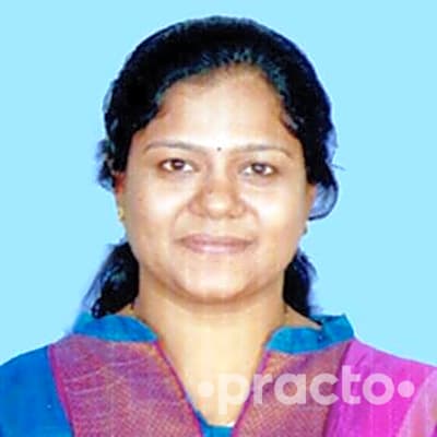 400px x 400px - Dr. Swetha Reddy. V - Pathologist - Book Appointment Online, View Fees,  Feedbacks | Practo