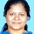 Dr. Swetha Reddy. V Pathologist in Nellore