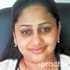 Dr. Swetha Reddy Y Pediatrician in Bangalore