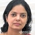 Dr. Swetha S Reddy Gynecologist in Bangalore
