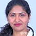 Dr. Swetha Sake Gynecologist in Bangalore