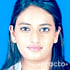 Dr. Swetha Selvam   (Physiotherapist) Neuro Physiotherapist in Bangalore