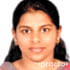 Dr. Swetha Shabeen General Physician in Dubai