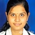 Dr. Swetha Sri Modalavalasa Gynecologist in Durgapur