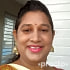 Dr. Swetha Sri Uppaluri Pediatrician in Vijayawada