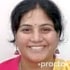 Dr. Swetha Srinivas Reddy Homoeopath in Bangalore