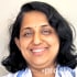 Dr. Swetha Suvarna Ayurveda in Bangalore