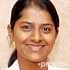 Dr. Swetha T Dermatologist in Coimbatore