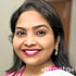Dr. Swetha Thumula Gynecologist in Hyderabad