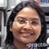 Dr. Swetha Thumula Gynecologist in Hyderabad