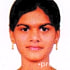 Dr. Swetha Tula General Physician in Claim_profile