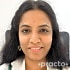 Dr. Swetha Ullam Cosmetologist in Hyderabad
