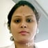 Dr. Swetha V Dentist in Hyderabad