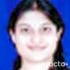 Dr. Swetha V Padaki Gynecologist in Bangalore