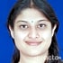 Dr. Swetha V Padaki Gynecologist in Mysore