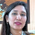 Dr. Swetha Venugopal Cosmetologist in Bangalore