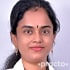 Dr. Swetha Vijayakumar Gynecologist in Chennai