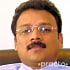 Dr. Syam Bhargavan Ayurveda in Claim_profile