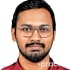 Dr. Syam Sankar J S General Practitioner in Thiruvananthapuram