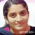 Dr. Syama Vijayabeeshmar Ayurveda in Claim_profile