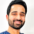 Dr. Syed Aasif Hussain Orthodontist in Bangalore
