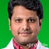 Dr. Syed Abdul Khadar K Cardiologist in Salem