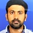 Dr. Syed Abdul Rehaman   (Physiotherapist) Physiotherapist in Bangalore