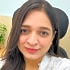 Dr. Syed Adeeba Ali   (Physiotherapist) null in Delhi