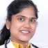 Dr. Syed Afreen Begum Gynecologist in Bangalore