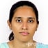 Dr. Syed Afreen Pulmonologist in Hyderabad