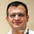 Dr. Syed Akram Ali Interventional Cardiologist in Hyderabad