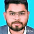 Dr. Syed Alim Hussain General Physician in Claim_profile