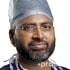 Dr. Syed Ameer Basha Paspala Neurosurgeon in Hyderabad