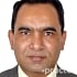 Dr. Syed Ameer Haider Jafri Pediatric Dentist in Dubai
