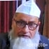 Dr. Syed Amirul Islam Homoeopath in Claim_profile