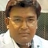 Dr. Syed Anwar Ahmed Homoeopath in Gorakhpur