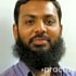Dr. Syed Anwar Ali Veterinary Physician in Hyderabad