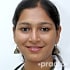 Dr. Syed Arifa Ahmed Anesthesiologist in Chennai