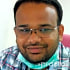 Dr. Syed Asif Ali Dentist in Hyderabad