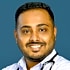 Dr. Syed Asrar Ahmed Pulmonologist in Bangalore
