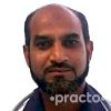 Dr. Syed Athar Hussain General Physician in Hyderabad