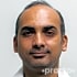 Dr. Syed Dada Aman General Physician in Bangalore