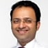 Dr. Syed Danish Ahmed Psychiatrist in Delhi